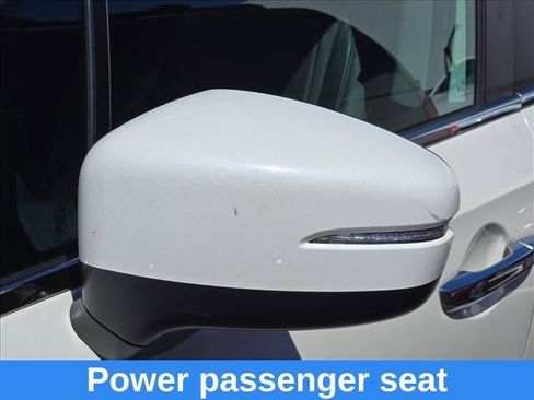Used 2018 Honda Odyssey EX-L image 28