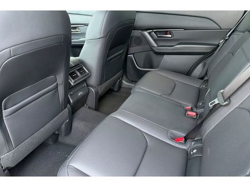 New 2026 MAZDA CX-5 2.5 S w/ Premium Plus Package image 12