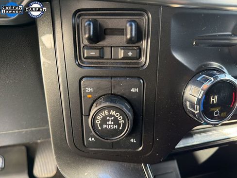 Used 2021 Ford F150 Lariat image 32