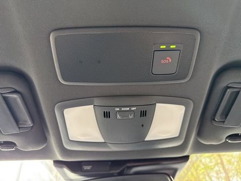 New 2025 Nissan Z NISMO w/ Floor Mat Package image 28