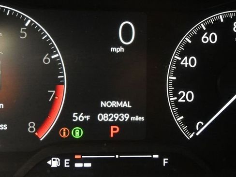 Used 2023 Honda Civic Sport image 23