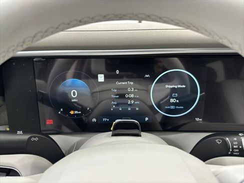 New 2026 Hyundai Palisade SEL FWD image 28