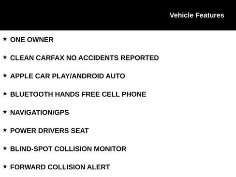 Used 2025 Chevrolet Traverse LT image 3