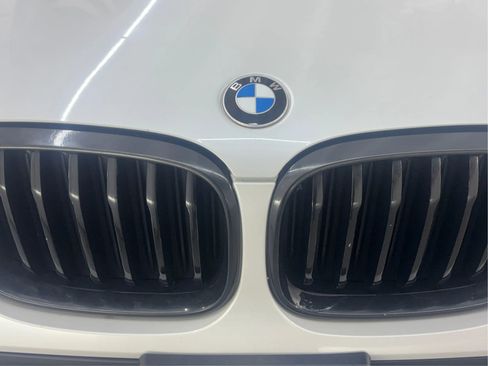 Used 2019 BMW X3 xDrive30i w/ Premium Package image 36