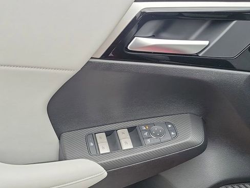 New 2026 Mitsubishi Outlander SE FWD image 23