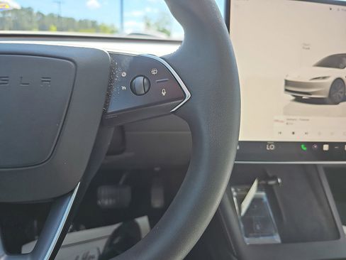 Used 2024 Tesla Model 3 Long Range RWD image 20