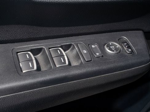 Certified 2023 Honda CR-V EX-L image 30