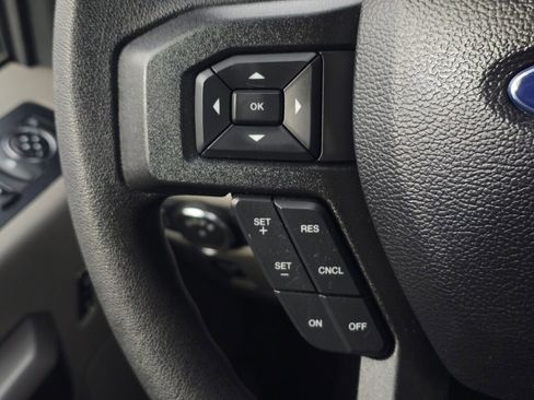 Used 2020 Ford F150 XLT w/ XTR Package image 25