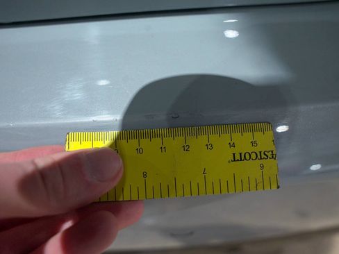 Used 2023 BMW i4 M50 w/ M Carbon Exterior Package image 26