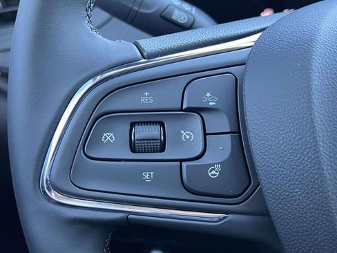 New 2026 Buick Encore GX Sport Touring w/ Advanced Technology Package image 26