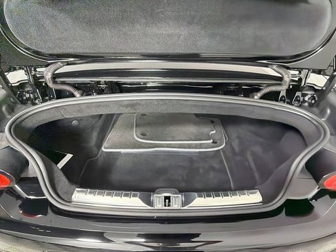Used 2024 Bentley Continental GT Speed AWD/4WD image 26