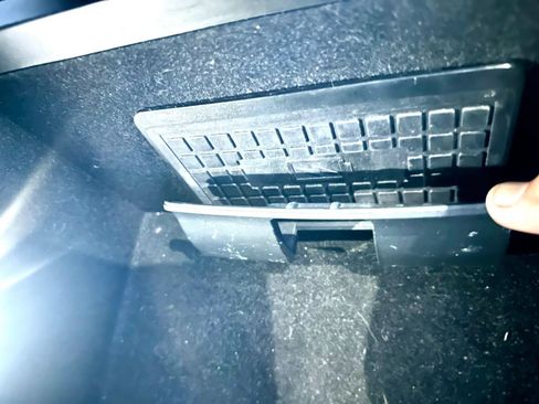 Used 2020 Lincoln Aviator Black Label AWD/4WD image 41