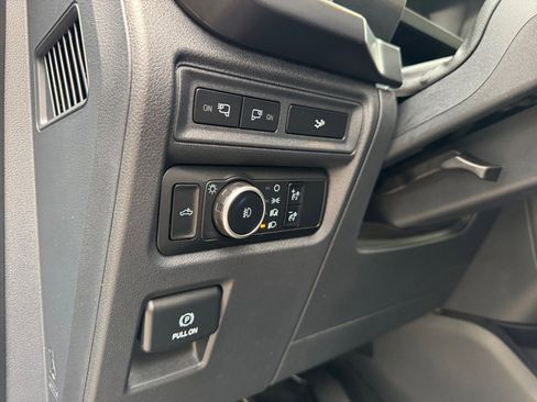 Used 2024 Ford F150 XLT w/ Equipment Group 302A MID image 23