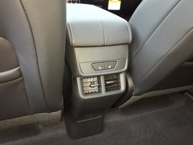 New 2027 GMC Terrain Denali w/ LPO, Floor Liner Package AWD/4WD image 17