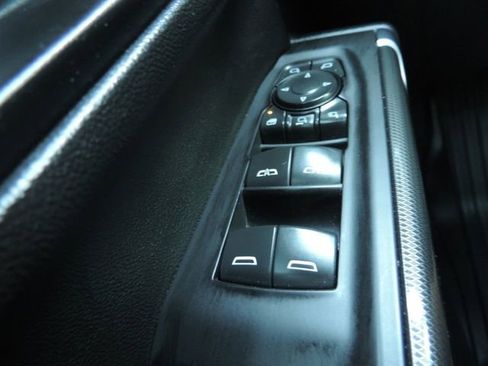 Certified 2021 GMC Sierra 2500 AT4 AWD/4WD image 31