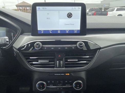 Used 2023 Ford Escape Active image 20