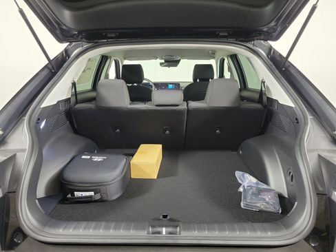 New 2026 Hyundai Ioniq 5 SE image 36