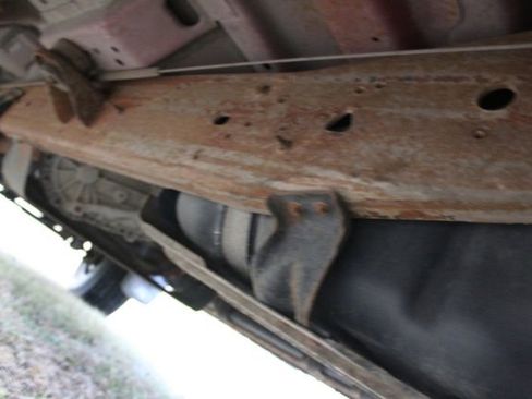 Used 2003 Ford F250 Lariat image 18