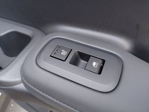 New 2026 Hyundai Santa Fe Limited image 27