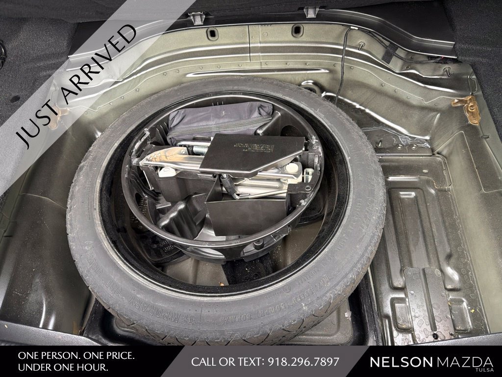 Used 2012 Mercedes-Benz E 550 Coupe image 10