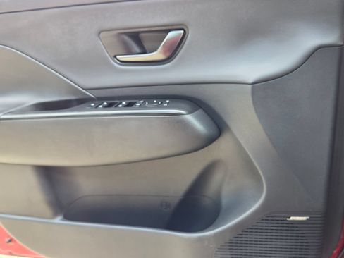 Used 2024 Hyundai Kona N Line FWD image 30
