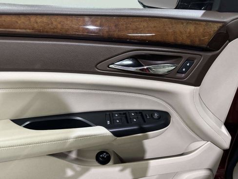 Used 2013 Cadillac SRX Performance FWD image 24