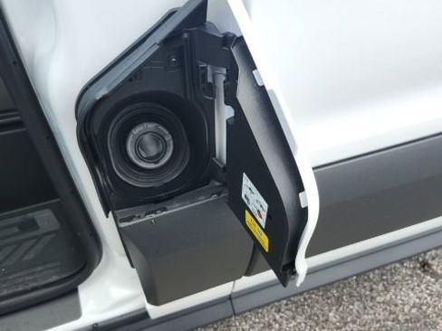 New 2025 Ford Transit 250 Base w/ Load Area Protection Package image 22