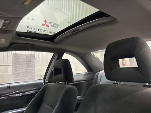 Used 2004 Honda Civic EX image 27