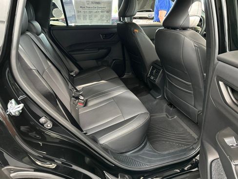 New 2026 Subaru Outback Wilderness image 9