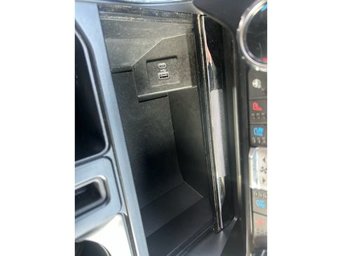 Used 2023 Ford F150 Lariat w/ Trailer Tow Package AWD/4WD image 26