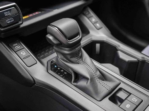 New 2026 Toyota RAV4 XSE AWD/4WD image 24