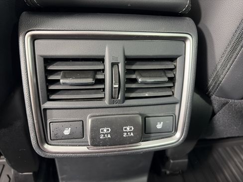 Used 2024 Subaru Forester Touring w/ POP Package 3 image 18