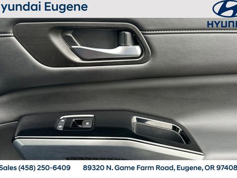 Used 2023 Nissan Pathfinder SL w/ SL Premium Package image 26