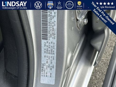 Used 2019 RAM 1500 Laramie image 26