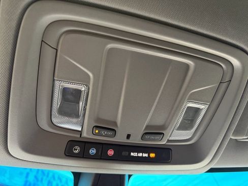 Used 2019 Chevrolet Silverado 1500 RST w/ All-Star Edition image 19