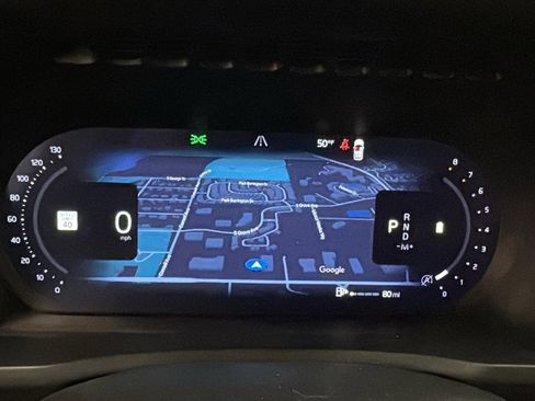 Used 2026 Volvo XC90 B6 Plus w/ Protection Package Premier image 15