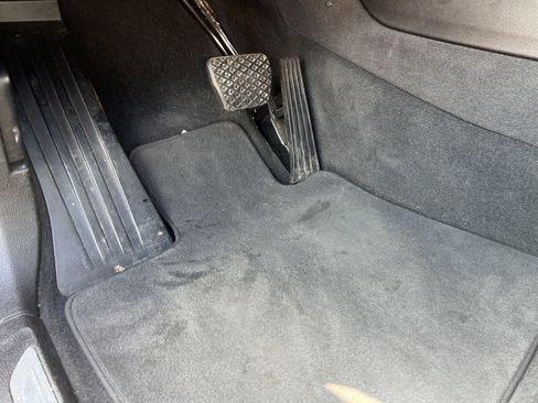 Used 2018 BMW X5 xDrive35i image 17