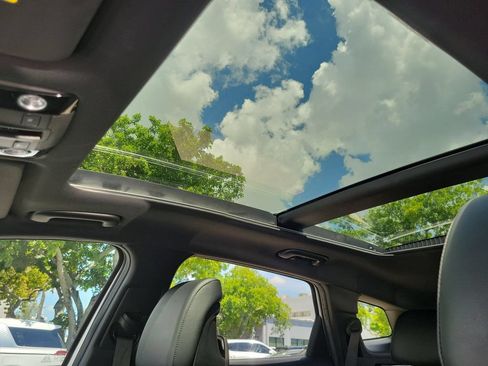 Certified 2023 Kia Sportage X-Pro AWD/4WD image 17
