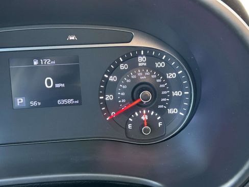 Used 2020 Kia Soul EX w/ Option Group 015 image 23