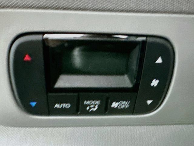Certified 2024 Honda Odyssey Touring image 35