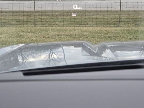 New 2026 GMC Yukon XL Elevation w/ Elevation Premium Package image 37