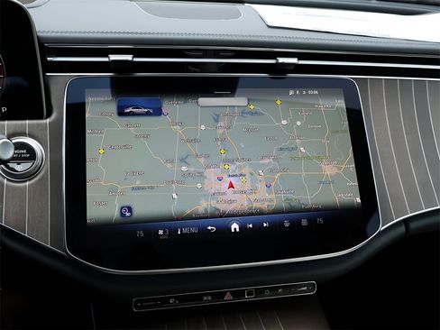 New 2026 Mercedes-Benz E 350 E 350 image 22