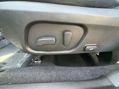 Used 2018 Subaru Forester 2.5i Premium image 21