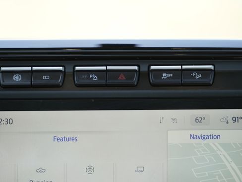 Used 2023 Ford F250 Lariat w/ Lariat Ultimate Package image 30