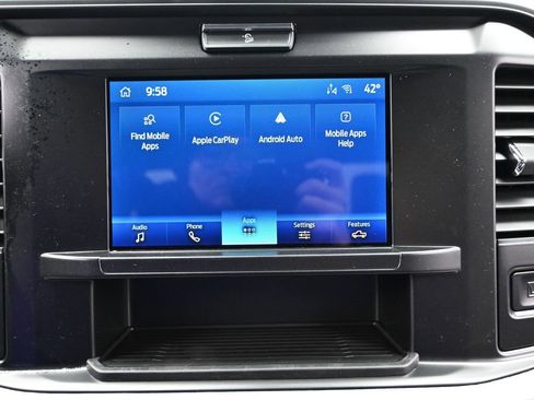 New 2026 Ford F250 XLT image 32