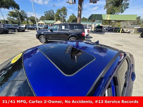 Used 2021 Hyundai Elantra Limited image 41