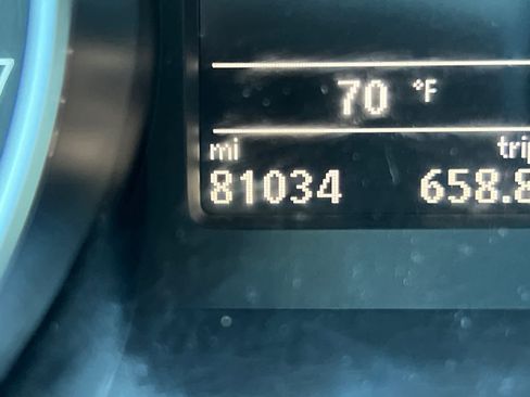 Used 2018 Volkswagen Jetta SE FWD image 27