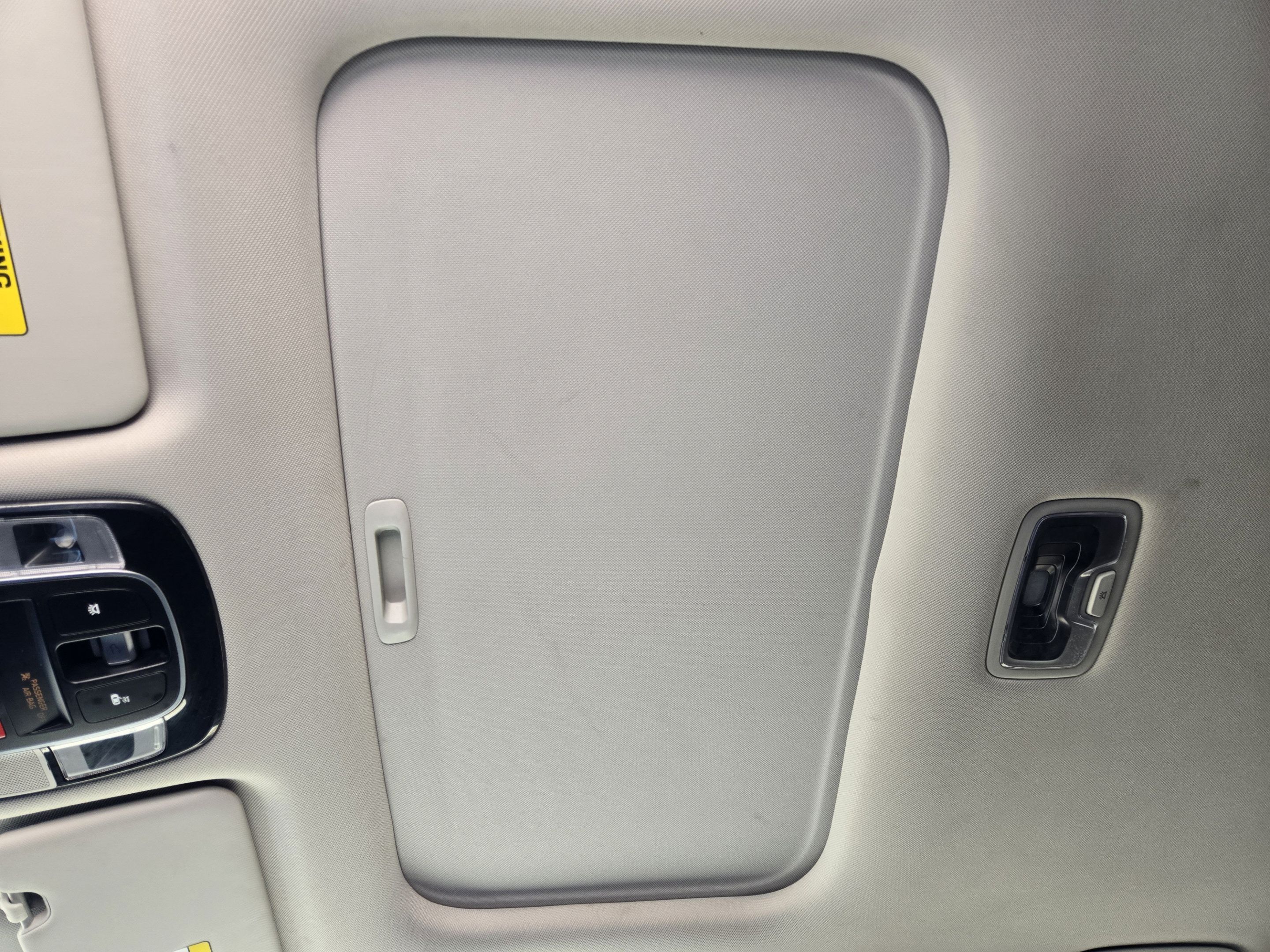 Used 2023 Hyundai Tucson SEL w/ Convenience Package FWD image 23