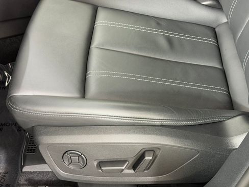 Used 2024 Audi A3 2.0T Premium AWD/4WD image 15