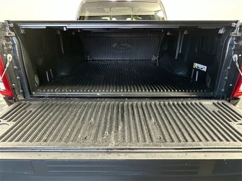 Used 2023 Ford F150 Lariat w/ Equipment Group 502A High image 33